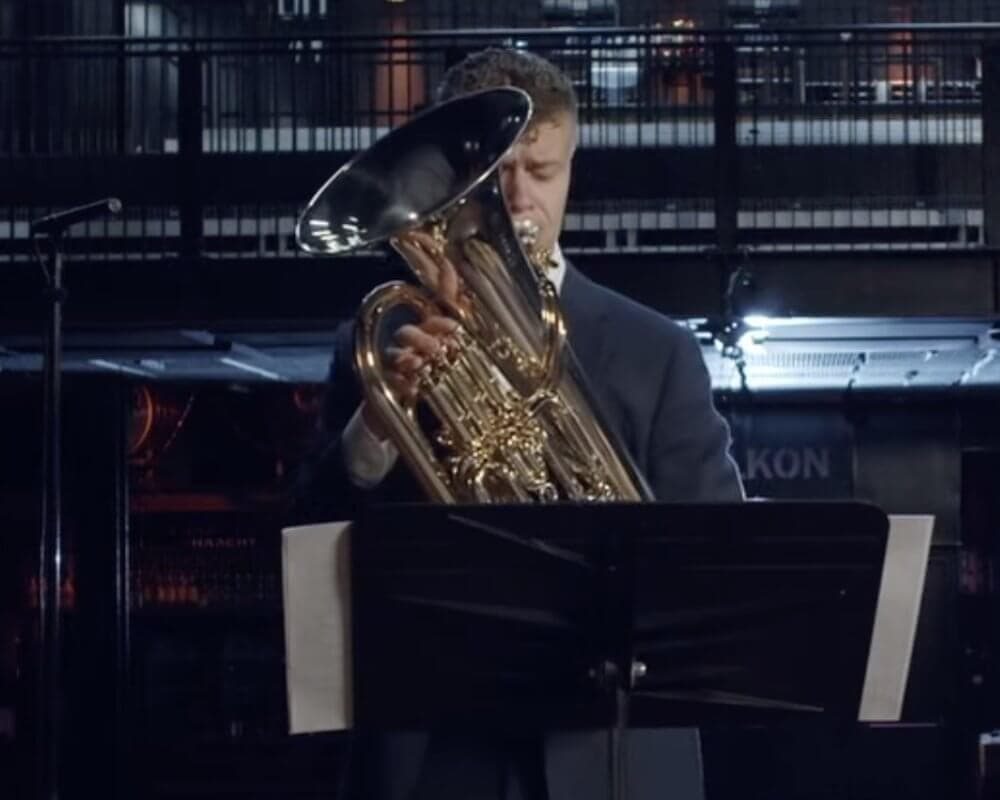 Afbeelding van Rodin Rosendahl - Vega - Zoran Rosendahl